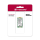 TRANSCEND TS500GMTS425S - 1171750 - zdjęcie 2